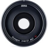 ZEISS110460-LANG2-8b710f5c-08f4-4a99-a316-0024cebdbef5