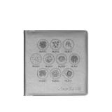 NAN117970-LANG2-8b79b593-4a77-4e40-84ec-6d666310e72e