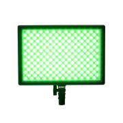 NANLITE MIXPAD 27C II RGBWW LED PANEL