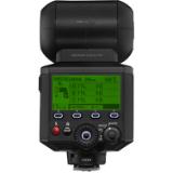 FUJEFX500-LANG2-8b99deba-7920-4987-963f-b14146527a38