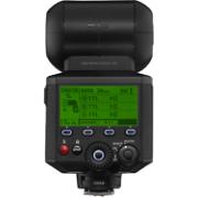 FUJI EF-X500 TTL FLASH