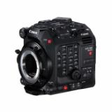 CANDC300MKIII-LANG2-8b9c80d1-c74c-4f84-9824-c05af2aa71b6