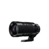 PAND105311-LANG2-8b9d9de5-c43b-4021-8a39-423493b4db96