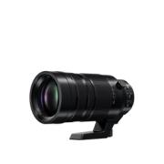 PANASONIC G 100-400MM F/4,0-6,3 ASPH O.I.S.