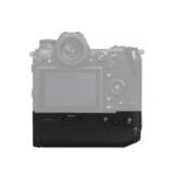 PAN111352-LANG2-8ba26980-6fb5-4dca-bc82-23c6deb97a4d