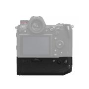 PANASONIC BATTERYGRIP FOR S1 & S1R