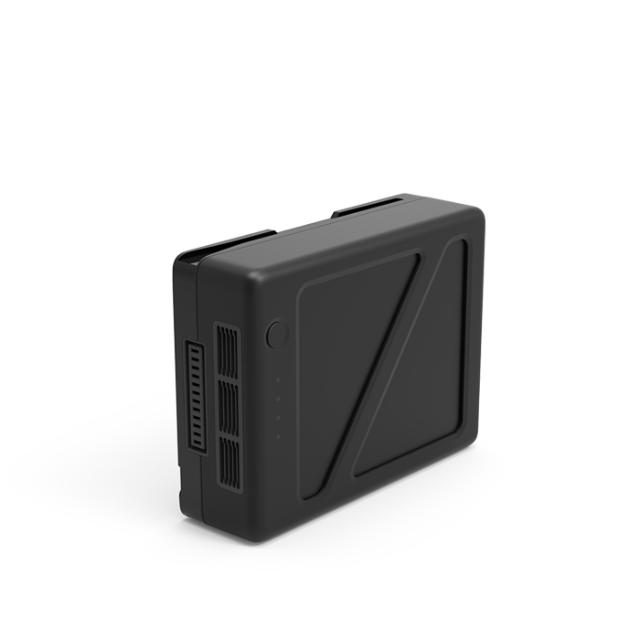 DJI TB50 BATTERY FOR INSPIRE 2/RONIN 4D
