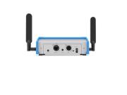 ARRI SKYLINK BASESTATION