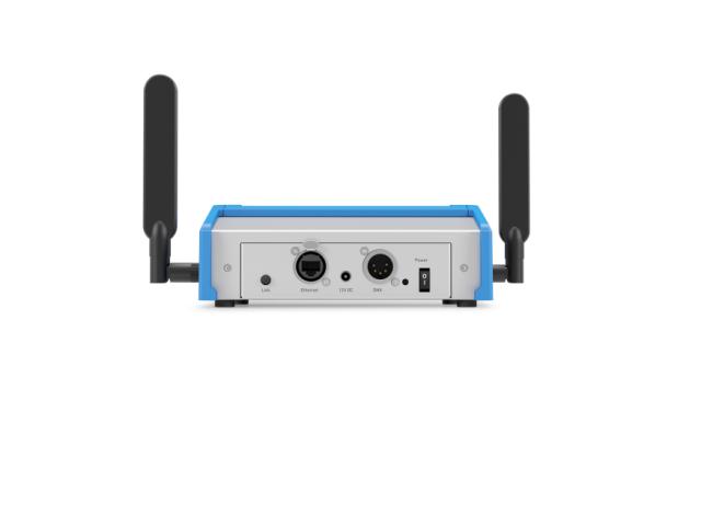 ARRI SKYLINK BASESTATION