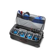 MANFROTTO MB PL-LW-88W PRO LIGHT TROLLEY