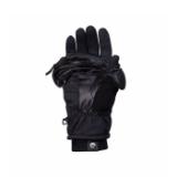 VAL114642-LANG2-8bbf55bf-ee8a-4b4b-a090-fbf89a0f5a5f