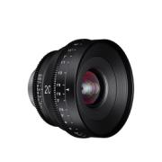SAMYANG XEEN 20MM T1,9 FF CINE SONY E