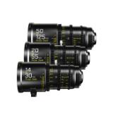 DZOPICTOR3BUNDLE-LANG2-8be223cb-57e8-4b51-91b4-c00bda6d1ce2