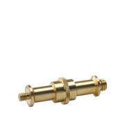 KUPO KS-017 UNIVERSAL 5/8