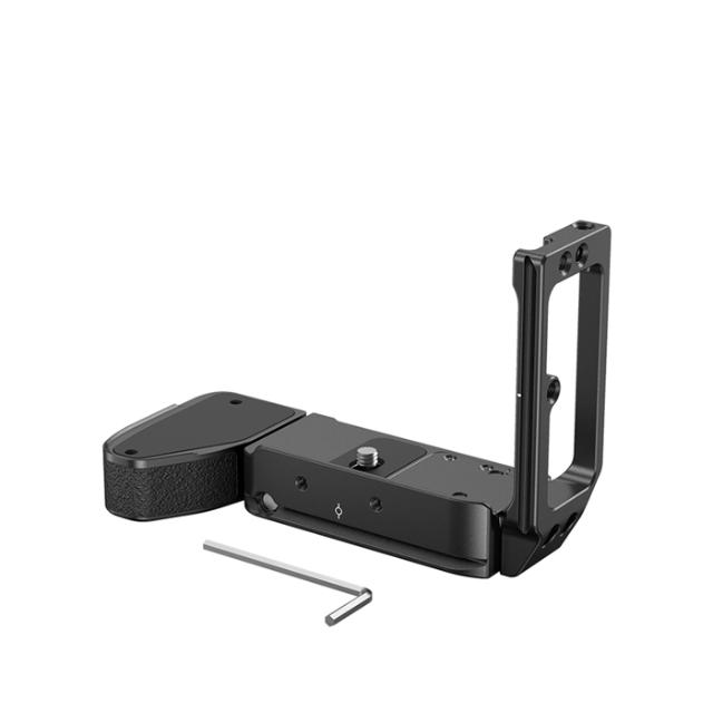 SMALLRIG LCS2417 L-BRACKET FOR SONY A7RIV