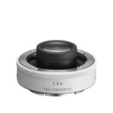 SONSEL14TC-LANG2-8be8f548-8188-417f-8e41-0ffc258c1463