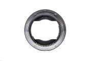 TECHART AF ADAPTER CANON EF LENS FOR FUJI GFX BODY