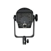 GODOX VL200 LED LIGHT