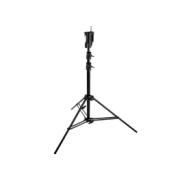 KUPO 227MB MASTER COMBO ALU SENIOR STAND