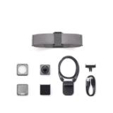 DJI488917-LANG2-8c06ecb3-3b7f-4c1c-b05a-9efe018eedb5