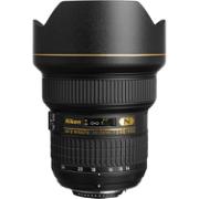 NIKON NIKKOR AF-S 14-24MM F/2,8 G ED