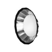 GODOX AD-S85S 85CM SILVER SOFTBOX FOR AD400PRO