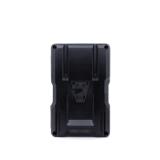 FXLIONBP250S-LANG2-8c258fa8-402b-410a-8c7a-1b2a198190eb