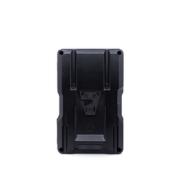 FXLION BP-250S V-LOCK BATTERY 250WH 14,8V