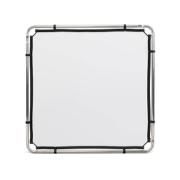 MANFROTTO SCRIM KIT 1 PRO ALL IN ONE SMALL.