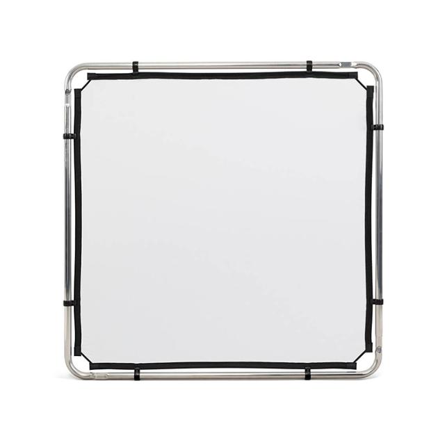 MANFROTTO SCRIM KIT 1 PRO ALL IN ONE SMALL.