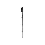 MANFROTTO MM290C4 CARBON MONOPOD