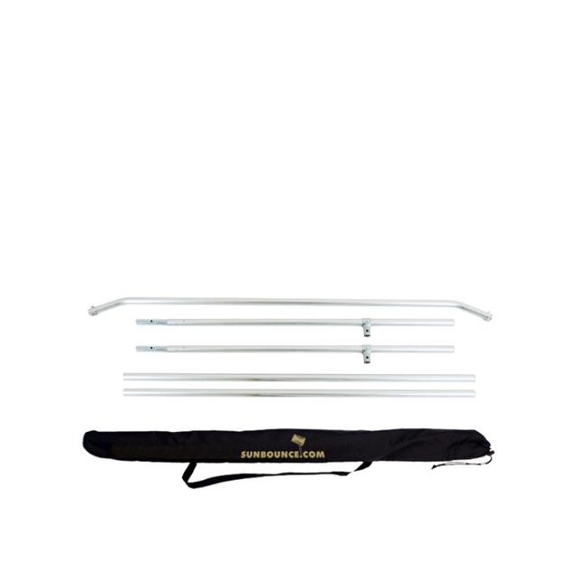 SUNBOUNCE SUN SWATTER PRO FRAME W.BAG