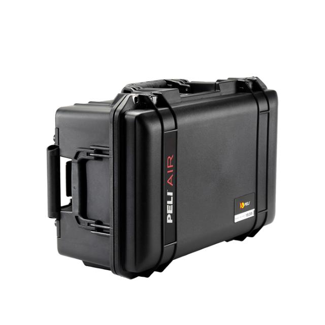 PELI 1535 AIR CASE (DIVIDERS)