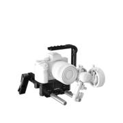 EDELKRONE POCKETRIG V3