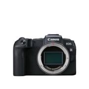 CANON EOS RP BODY