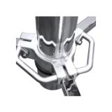 KUPO119290-LANG2-8c3fad8f-69e0-4d0d-8418-eb8054aca899