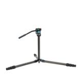 SIR115632-LANG2-8c4d5191-2ca1-4628-b3b3-3f0f7e7dcb08