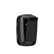 SARAMONIC BLINK500 B6(TX+TX+RX UC) 2 MIC + USB-C