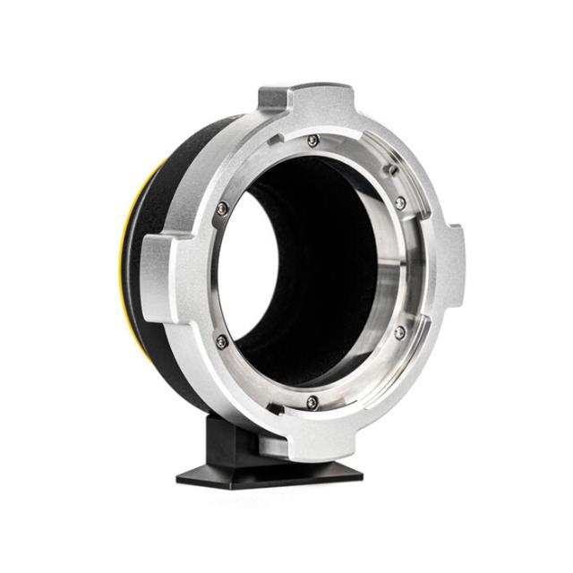 NISI CINE LENS MOUNT ADAPTER ATHENA PL - E