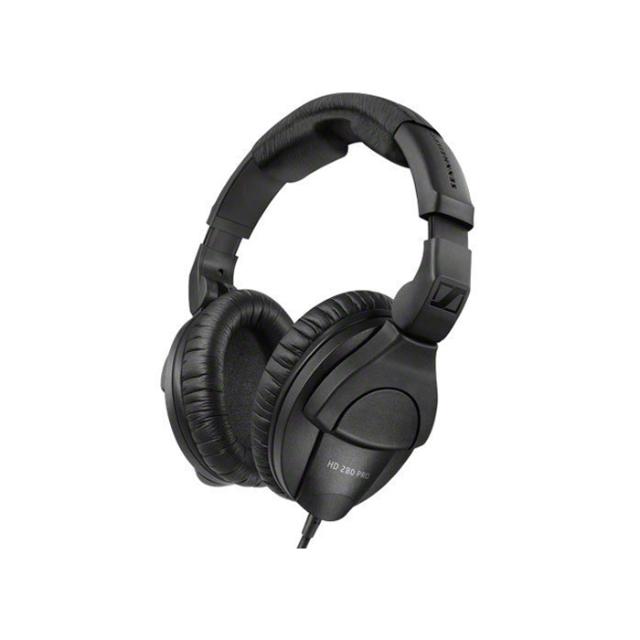 SENNHEISER HD 280 PRO HEADPHONES