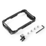 2305-LANG2-8c7aeb80-a9fe-4fdc-a204-b834987f5ce9