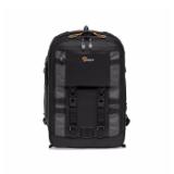 LOW112108-LANG2-8c837b91-95a3-4e85-b4e1-3116a91f1dbd