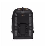 LOWEPRO PRO TREKKER BP 350 AW II