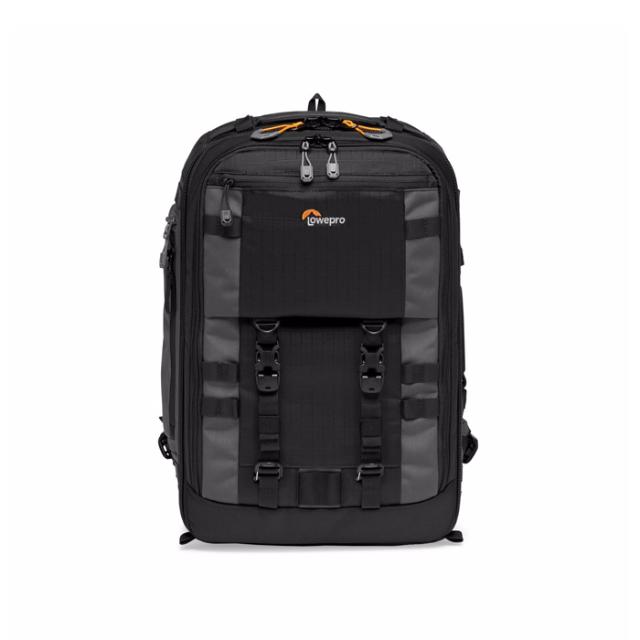 LOWEPRO PRO TREKKER BP 350 AW II