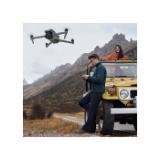 DJI489550-LANG2-8c8b3037-6e2f-4fb4-9c41-690d322885e7