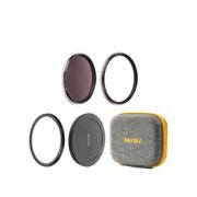 NISI FILTER SWIFT SYSTEM ADD ON KIT 82MM