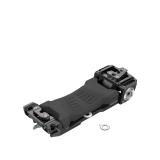 S2837-LANG2-8c9c2dc7-750a-4db6-885d-31ace8b247a0