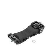 SMALLRIG VCT 14 SHOLDER PAD PRO