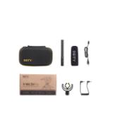 DEITYSVMICD3PRO-LANG2-8c9dd644-90cf-4d75-b558-140250bb68b5