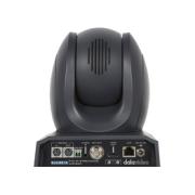 DATAVIDEO PTC-140 PAN/TILT CAMERA